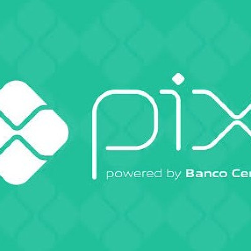 PIX – R$ 1.000,00